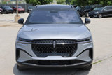Used 2024 Lincoln Nautilus Reserve w/ Equipment Group 203A image 5