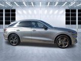 Used 2023 Genesis Electrified GV70 Advanced image 2