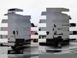 New 2026 RAM ProMaster 3500 image 3