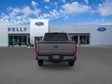 New 2025 Ford F250 XLT w/ Black Appearance Package image 5