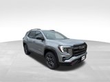 New 2026 GMC Terrain AT4 w/ Convenience Package III image 2