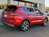 New 2025 Mitsubishi Outlander SE image 4