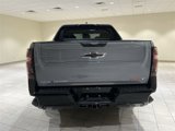 New 2025 Chevrolet Silverado EV RST image 4
