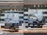 View Video
