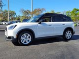 New 2025 MINI Cooper Countryman S image 3
