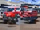 New 2025 RAM 1500 RHO image 4