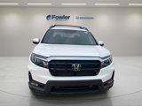 New 2025 Honda Ridgeline RTL image 2