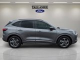 Used 2023 Ford Escape ST-Line image 4