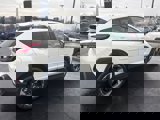 New 2025 Subaru Crosstrek 2.5i Limited image 4