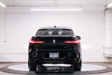 Used 2024 BMW X4 M40i w/ Premium Package image 5