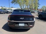Used 2024 Kia EV6 Light image 4