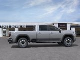 New 2025 GMC Sierra 2500 Denali image 5