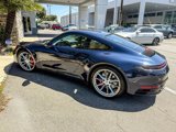 Used 2020 Porsche 911 Carrera S image 3