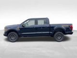New 2025 Ford F150 Tremor w/ Equipment Group 402A High image 2