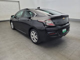 Used 2018 Chevrolet Volt Premier w/ Driver Confidence Package image 5