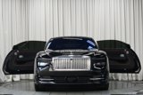 Used 2025 Rolls-Royce Spectre w/ Spectre Launch Package image 3