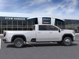 New 2025 GMC Sierra 3500 Denali w/ Denali Reserve Package image 6