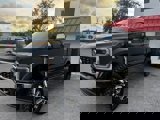 Used 2024 Ford F450 Limited w/ FX4 Off-Road Package image 6