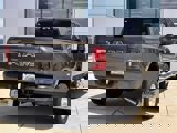 New 2025 RAM 3500 Laramie image 4