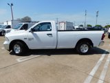 Used 2023 RAM 1500 Tradesman w/ Power & Remote Entry Group image 6