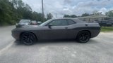 Used 2023 Dodge Challenger R/T w/ Blacktop Package image 5