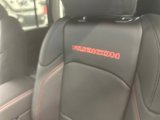 New 2025 Jeep Wrangler Unlimited Rubicon image 4