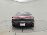 Certified 2025 Porsche Taycan 4S image 6