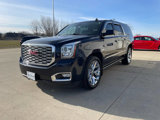 Used 2020 GMC Yukon XL Denali w/ Denali Ultimate Package image 2