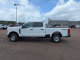 New 2025 Ford F250 XL image 5