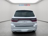 Used 2024 Dodge Durango R/T image 5