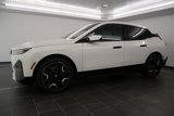 Used 2025 BMW iX M60 image 2