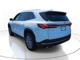 New 2025 Buick Enclave Preferred w/ Power Package image 4