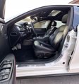 Used 2017 Maserati Ghibli S image 4