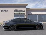 New 2026 Cadillac CT5 V image 5