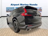 New 2026 Honda CR-V Sport image 3