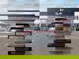 New 2026 Kia Carnival SX Prestige image 5