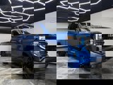 Used 2024 GMC Sierra 1500 Elevation w/ Elevation Premium Package image 5