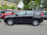 Used 2013 Honda CR-V LX image 3