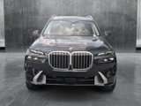 New 2026 BMW X7 xDrive40i image 6