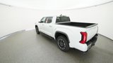New 2025 Toyota Tundra Limited image 5