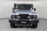 New 2025 INEOS Grenadier Trialmaster Edition image 2