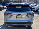 New 2025 Chevrolet Equinox ACTIV w/ Safety and Technology Package image 5