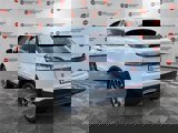 Used 2021 Lincoln Nautilus Reserve w/ Class II Trailer Tow Package image 3