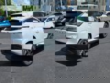 New 2025 Nissan Murano SL image 3