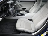 Used 2023 Porsche 911 Carrera image 5