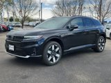 New 2025 Honda Prologue Elite image 2