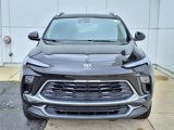 New 2026 Buick Encore GX Preferred w/ Comfort Package image 2