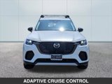 New 2025 MAZDA CX-70 Plug-In Hybrid w/ Premium Pkg image 2