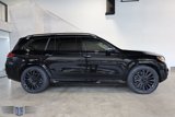 Used 2023 Mercedes-Benz Maybach GLS 600 4MATIC image 3