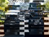 Used 2024 Jeep Wrangler Willys image 2